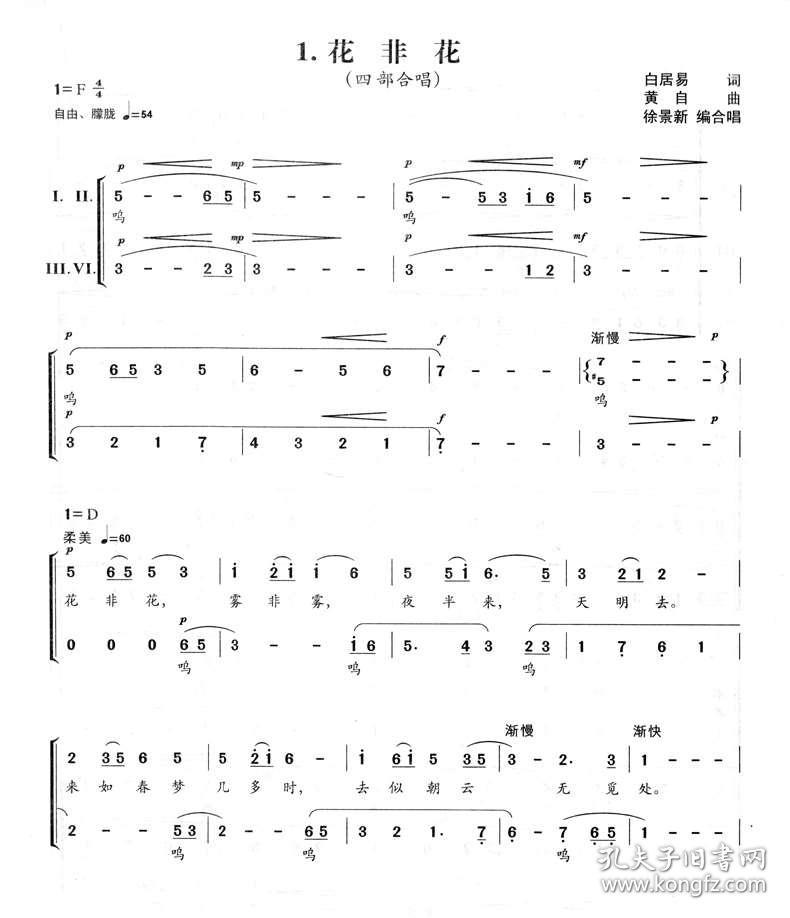 南海小哨兵曲谱_南海小哨兵背景图(2)