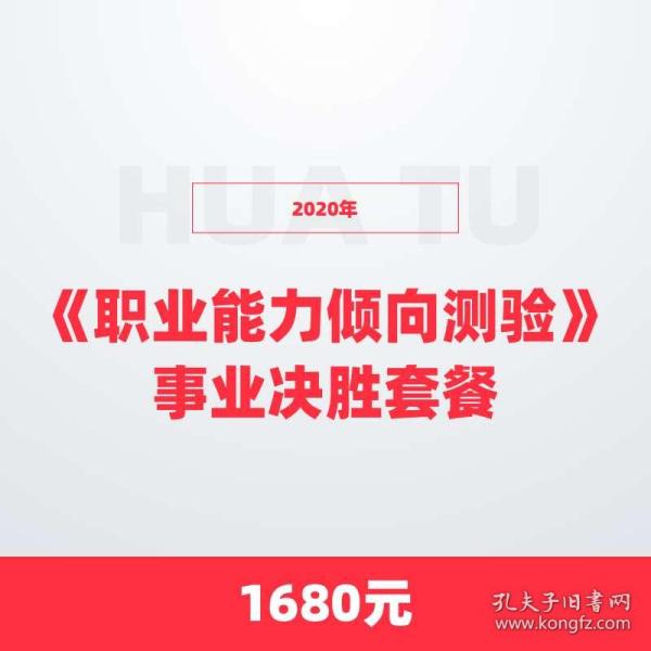 0274b3cd660564064b_n.jpg