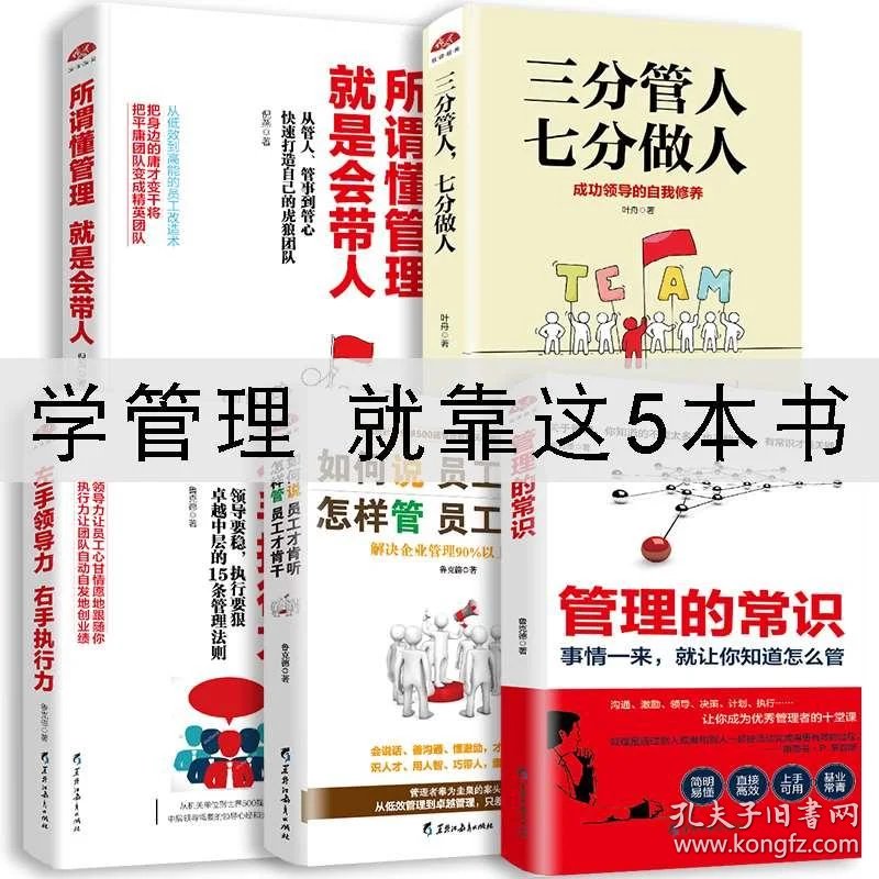 027553de46f9fdbc15_b.jpg