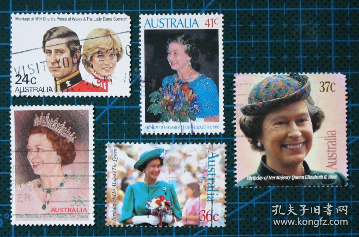 英国王室全家福_英国王室_英国王室 丹麦王室 谁大