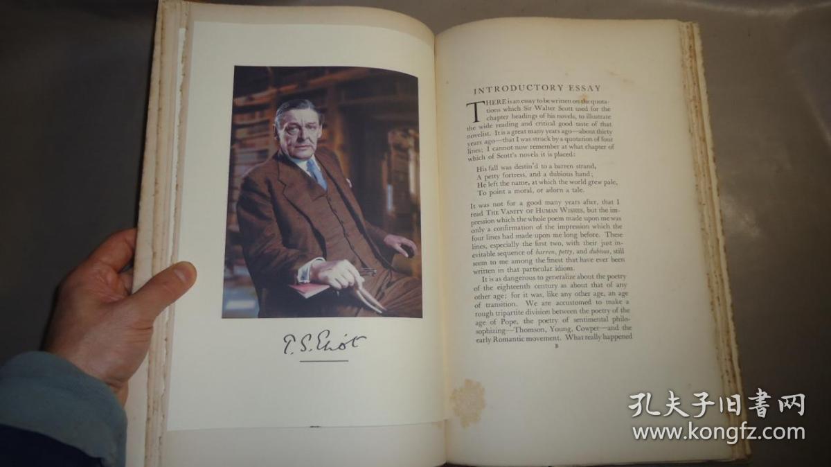samueljohnson简介,samueljohnson 1930年samueljohnsonlondonthevanityofhumanwishes塞缪尔61约翰逊