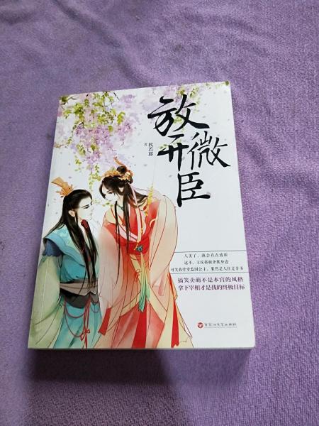 古代言情小说排行榜_言情小说古代美女手绘(5)