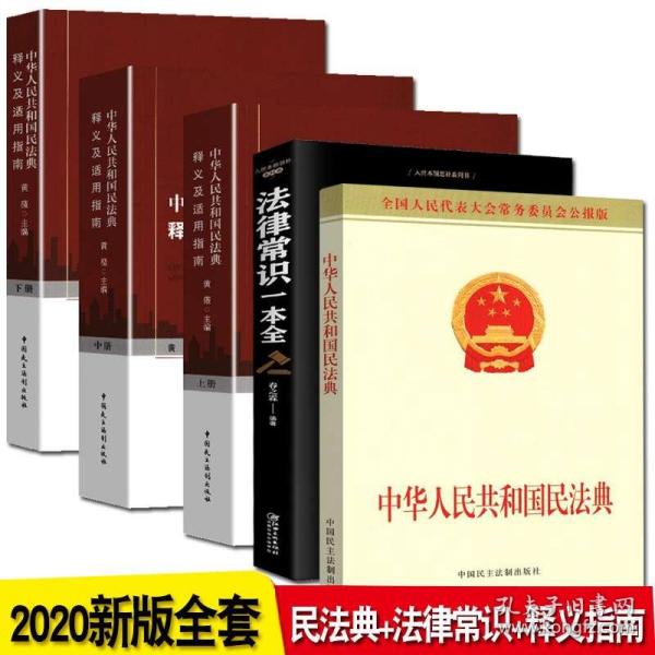02780bea2afca90dcd_n.jpg