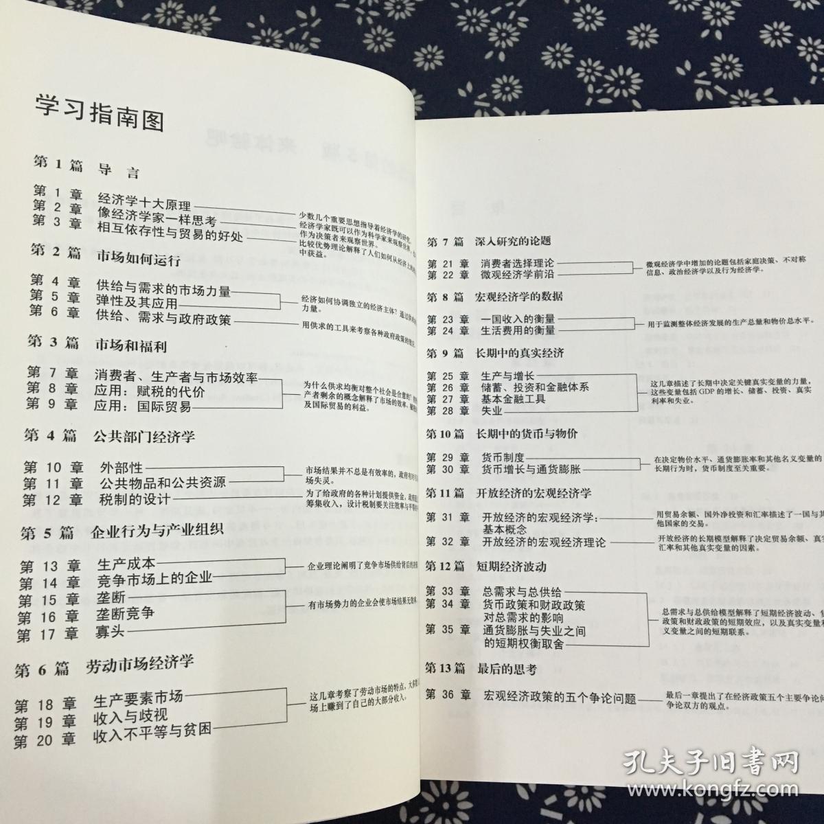 宏观经济学总量主要包括哪些变量_经济学包括哪些专业