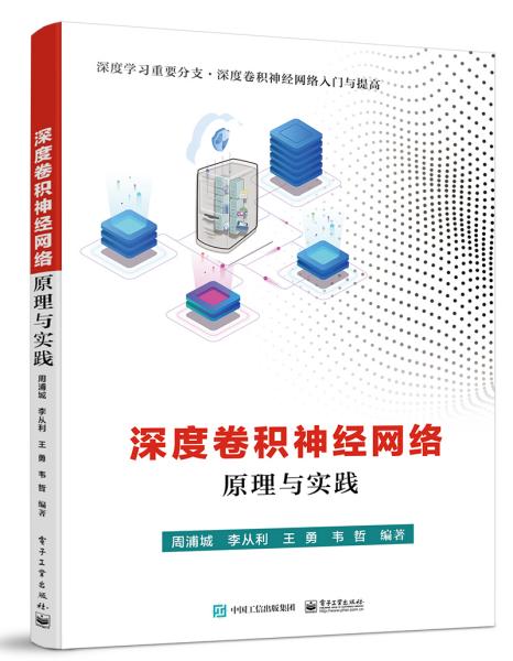 淘宝卷什么原理_淘宝头像