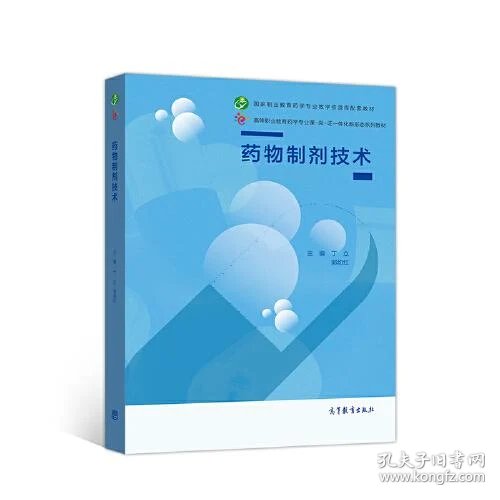027a6ec2f6ad9b959a_n.jpg