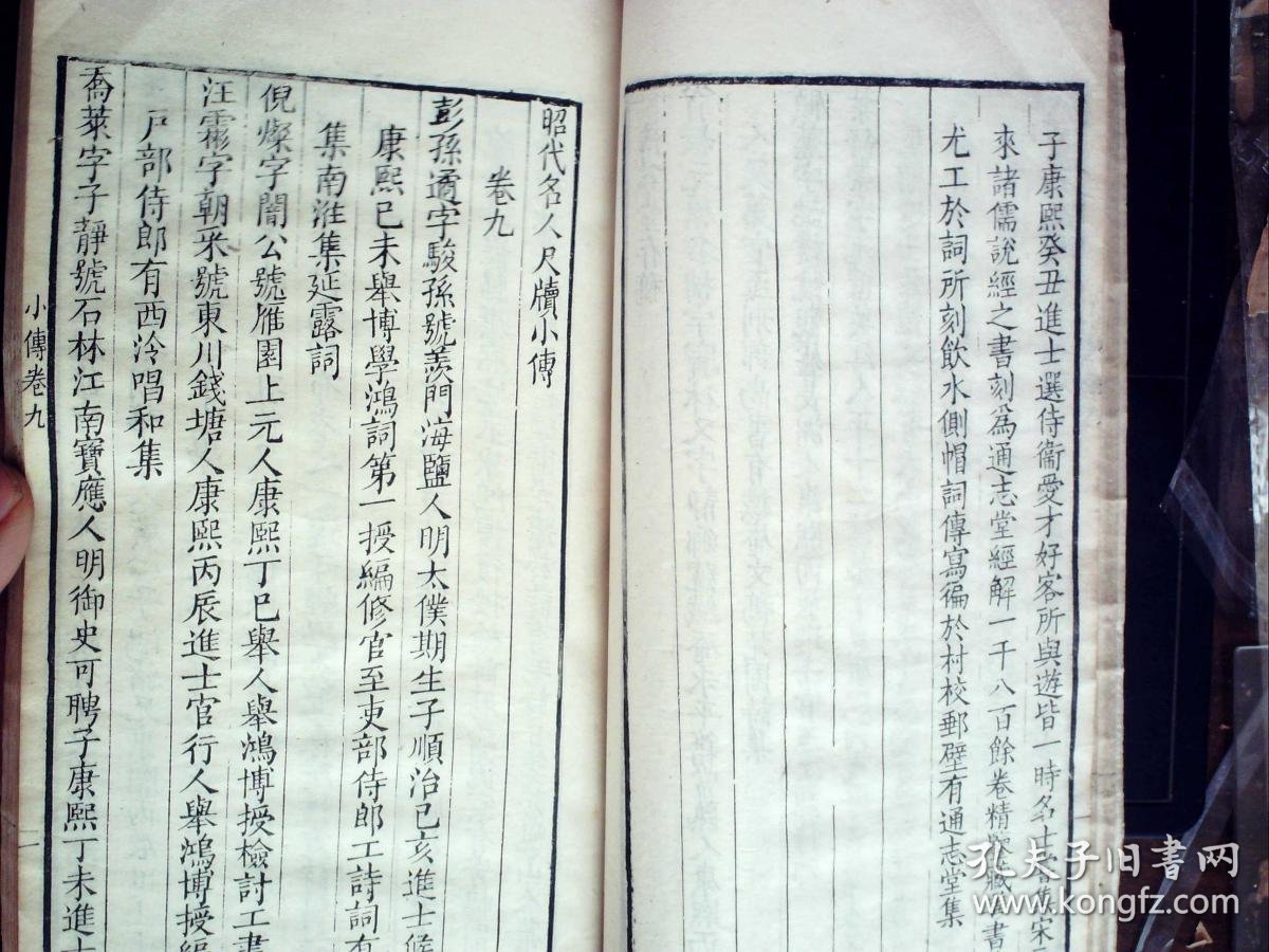 388ad62a05a17633_b.jpg