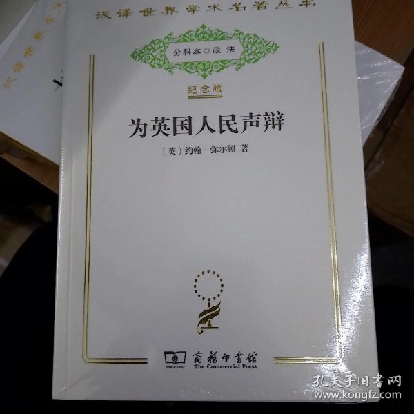 027cc5826aacd67071_n.jpg