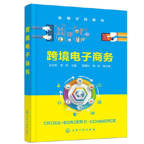 027da98ecee9ed06cc_n.jpg
