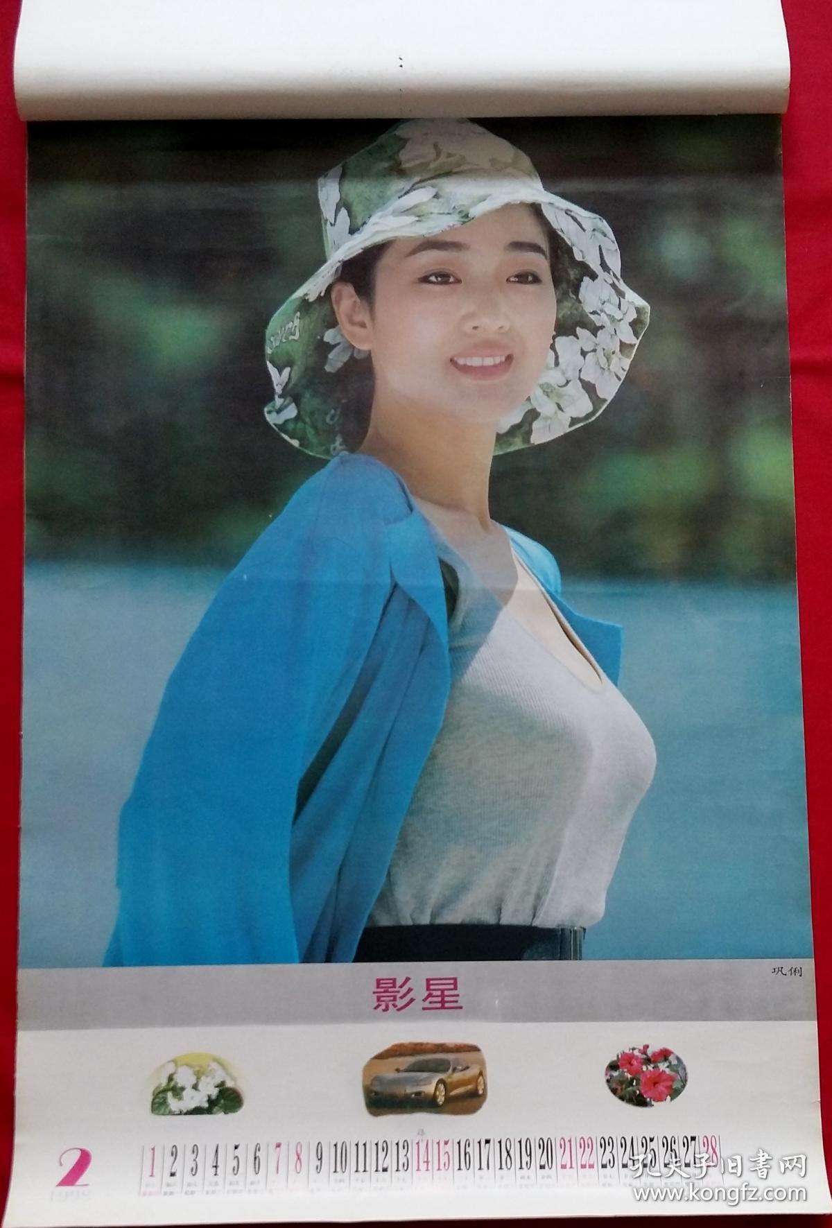 查看源网页