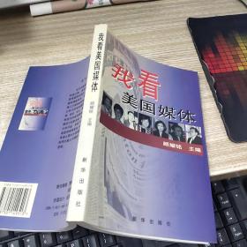 【顾耀铭】简介资料_顾耀铭代表作品_顾耀铭的书籍|文集|作品集_孔