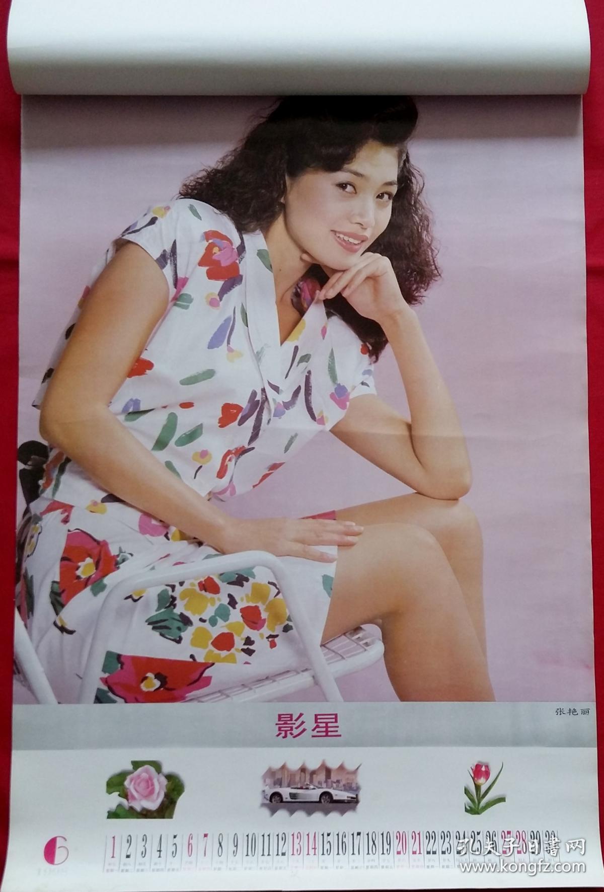 查看源网页
