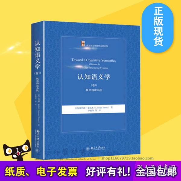 3b798e261142dcaf_n.jpg