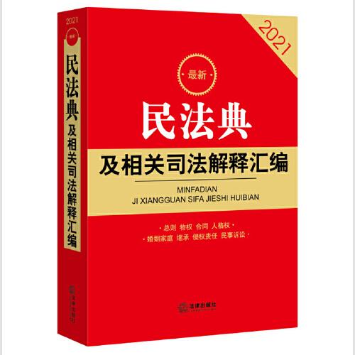 02a0319252ae687cd9_n.jpg