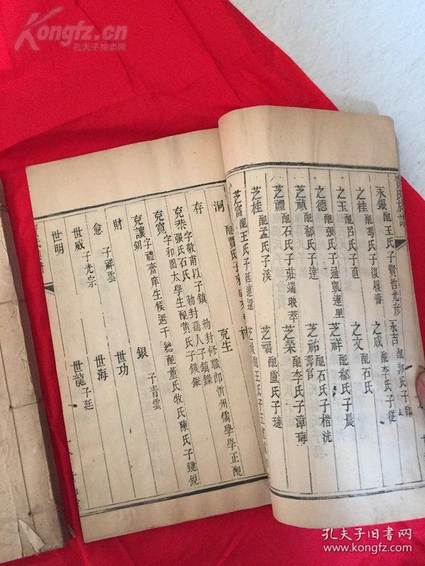 还有傅山与窦氏先祖的交往,傅山并提词醉白堂记.还有傅山之子
