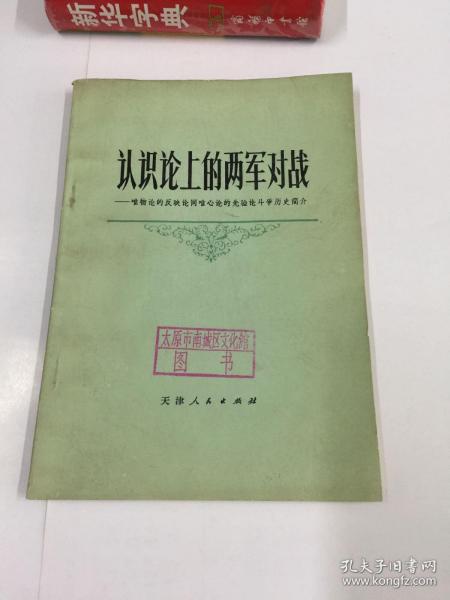 02b574c721ffc81c0a_n.jpg
