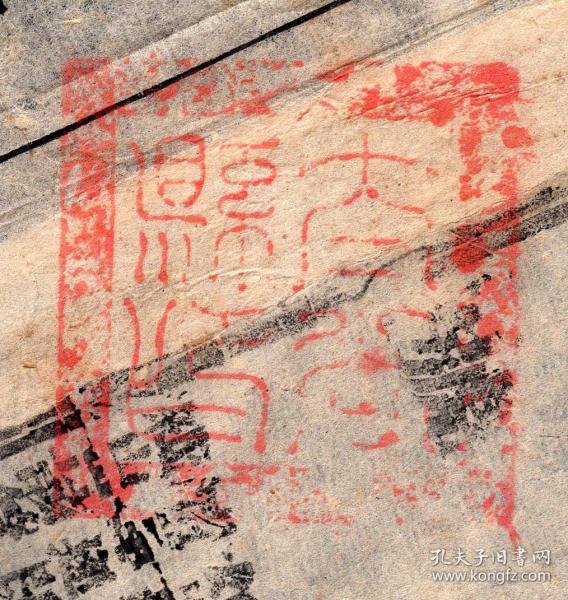 太谷人口_这个角度看太谷古城,看过的人都被震撼了(2)