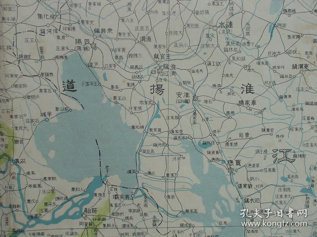 京兆尹-北京,津海道-天津,口北道-张家口,兴和道