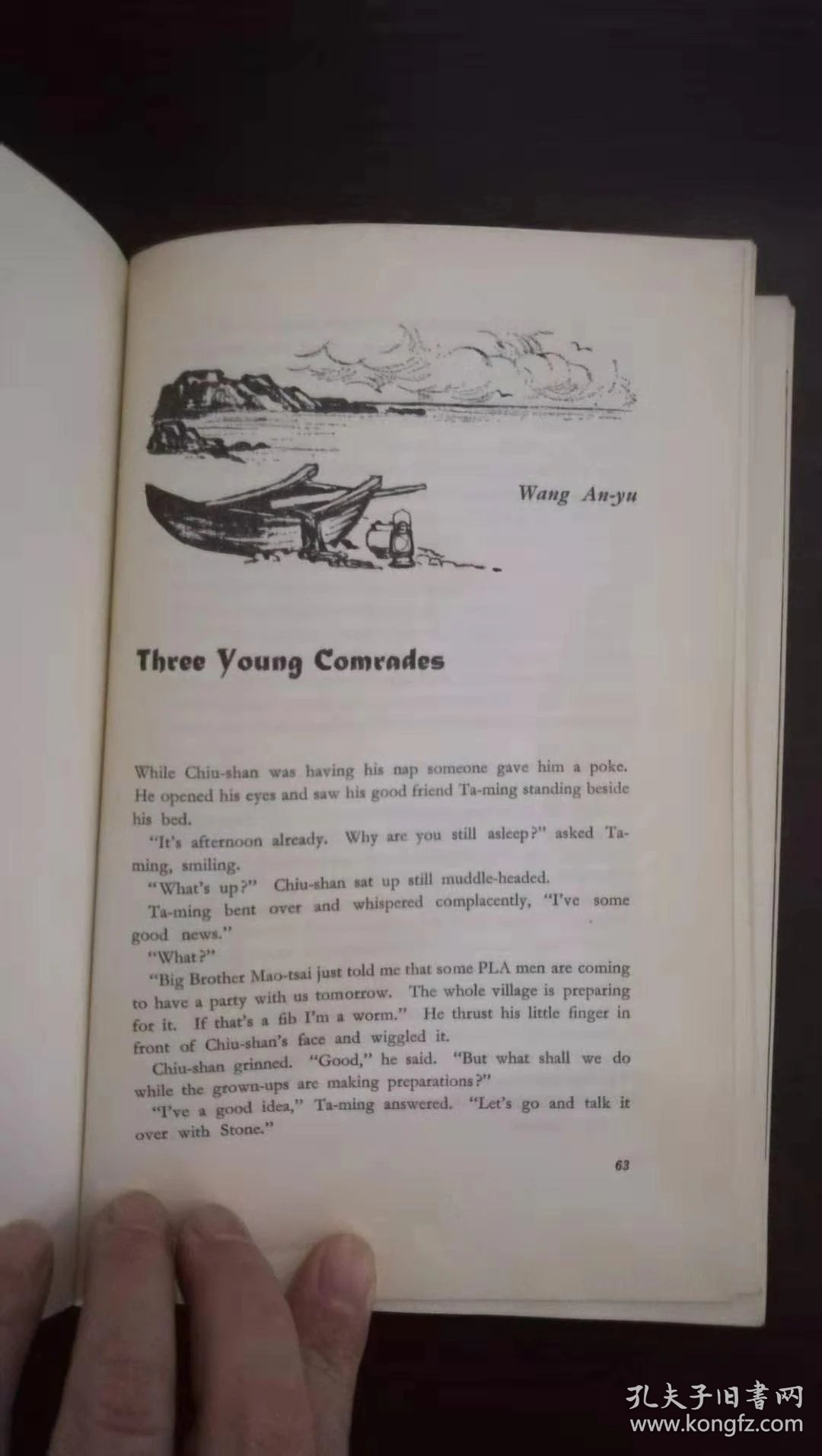 02bdee2f69a9afea51_b.jpg
