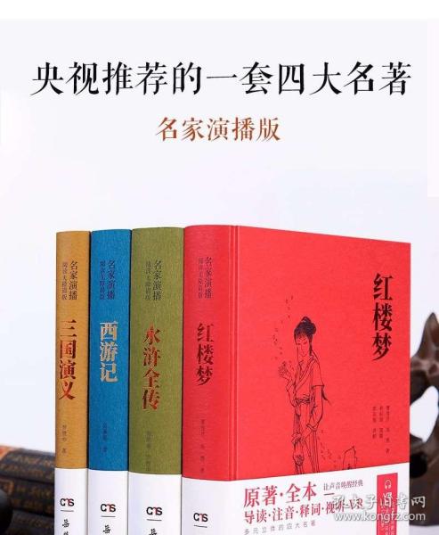 02be21dc7967a13228_n.jpg