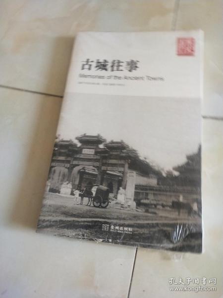 02becea8b979d71b07_n.jpg