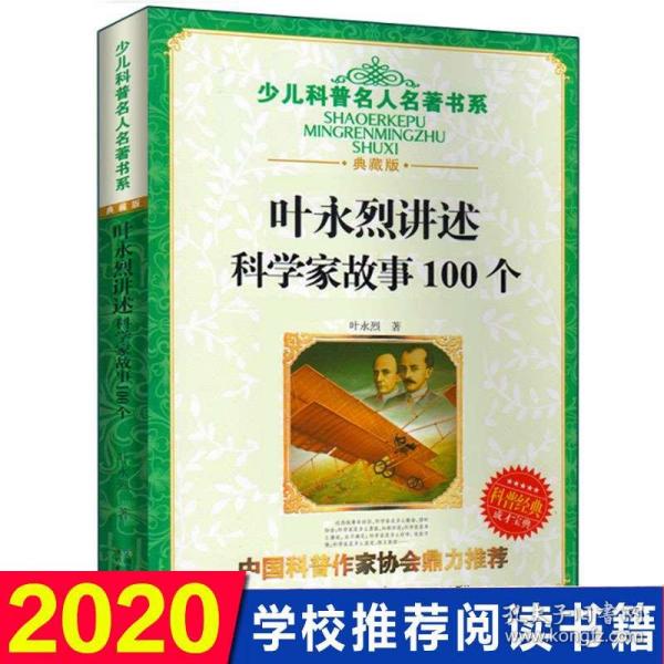 02bf2818bd66f79b26_n.jpg