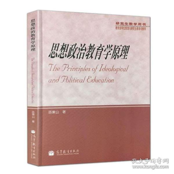 02bf8237d5be605a8c_n.jpg