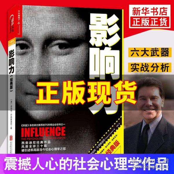 02bfcee28d393b9c76_n.jpg