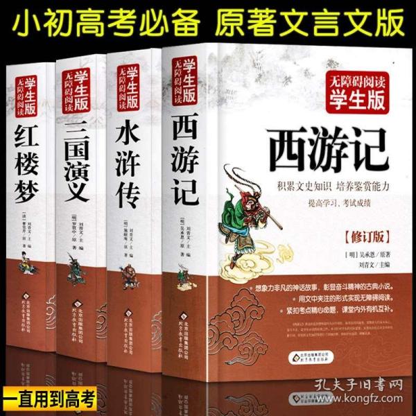 02bfe2f68d58f13239_n.jpg