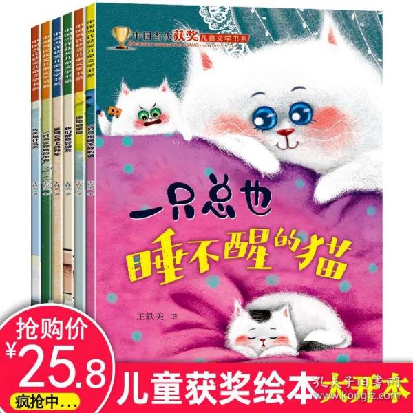 02bfe1730d189ff9ff_n.jpg