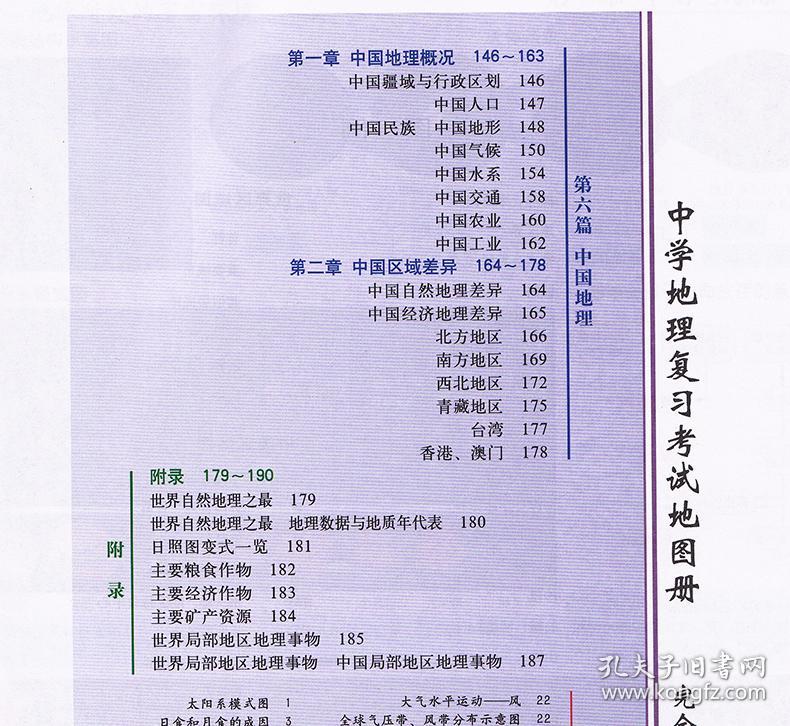 哈尔滨2021年gdp更完了_2021年哈尔滨公安李政(2)