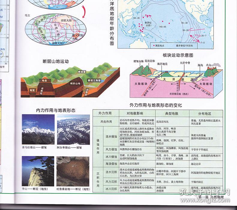 哈尔滨2021年gdp更完了_2021年哈尔滨公安李政(3)
