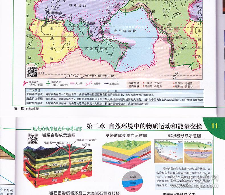 哈尔滨2021年gdp更完了_2021年哈尔滨公安李政(2)