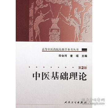 02c106fae126ade401_n.jpg