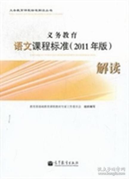 02c18d4209bebc4fec_n.jpg