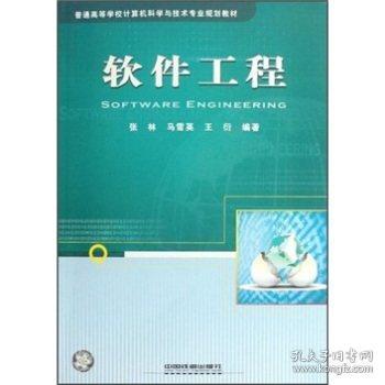 02c1b9ba4195877078_n.jpg