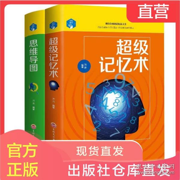 02c22b6029c99f1256_n.jpg