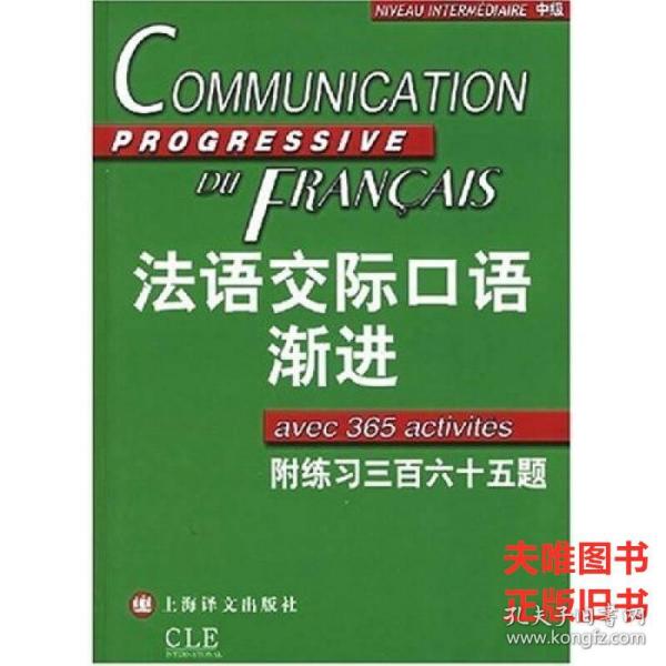 02c32b8522d0f008d8_n.jpg