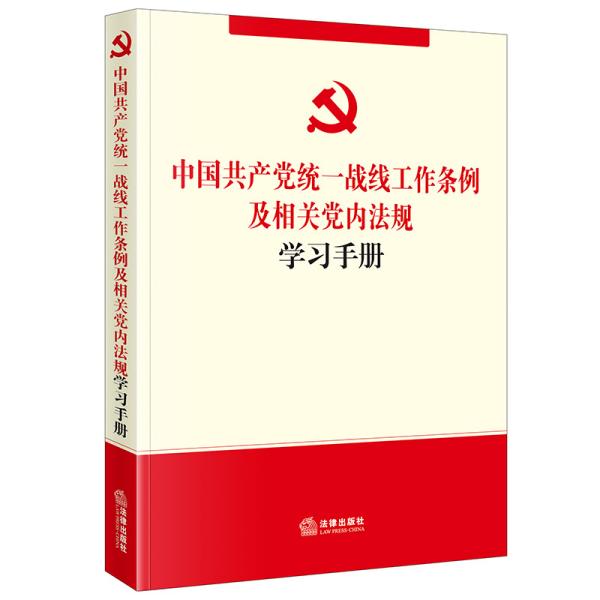 02c4315f4670fdc599_n.jpg