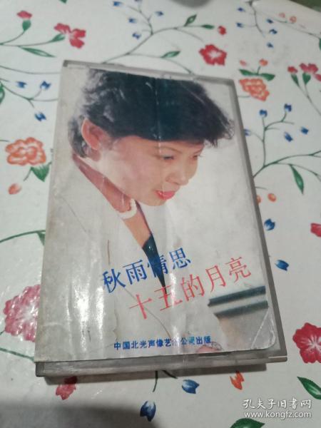 望星空董文华简谱_望星空简谱歌谱(3)