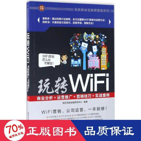 02c9389d1a7cb7be21_n.jpg