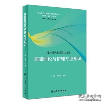 4038a7da08bae471_n.jpg