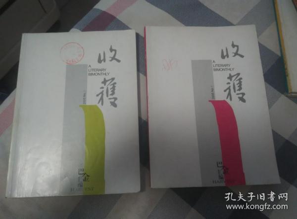 西安婚纱摄影排行(3)