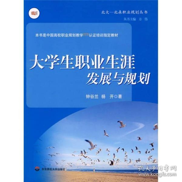 02cb889a2af951f294_n.jpg
