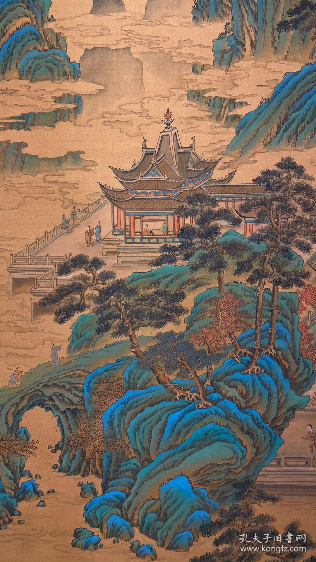 吴县多少人口_吴县中学(3)