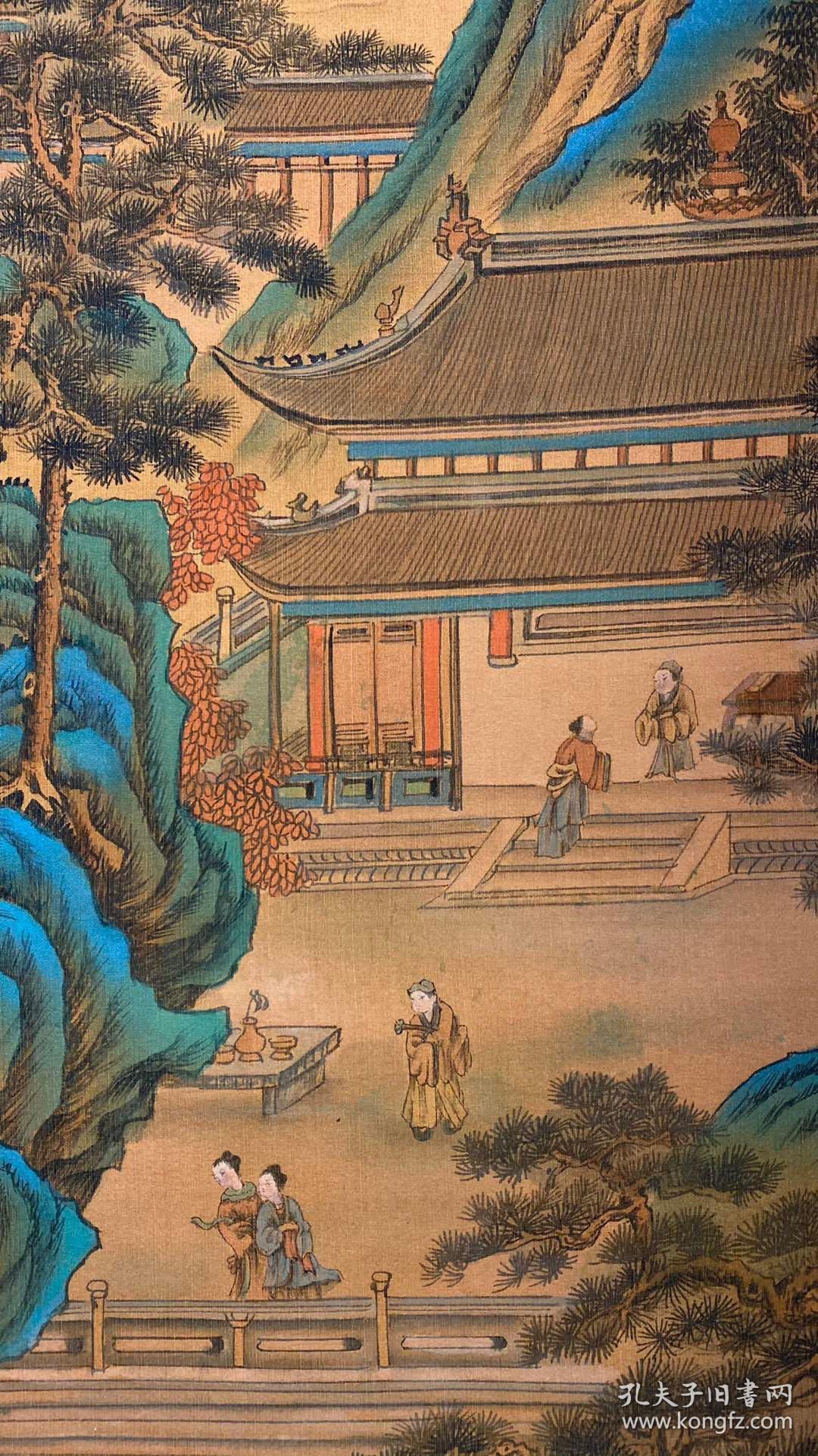 吴县多少人口_吴县中学(3)
