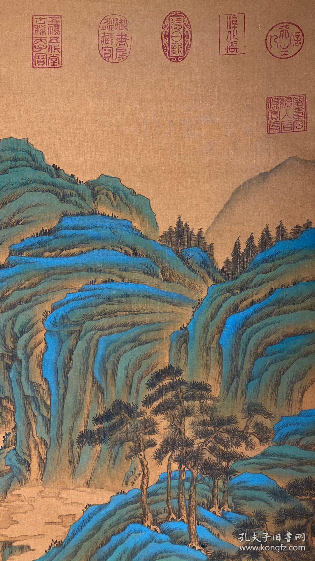 吴县多少人口_吴县中学(3)