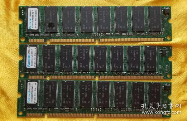 02cd42fc021cbbb82b_n.jpg