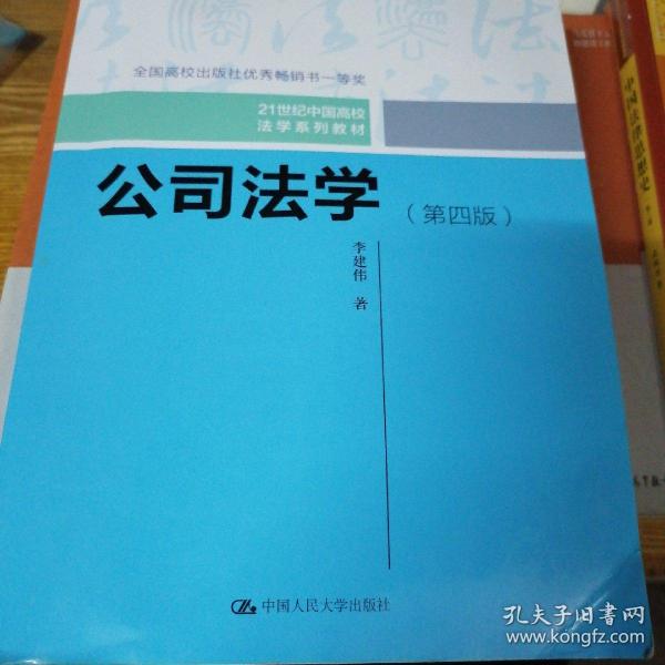 02cdde56de2ec1a52d_n.jpg