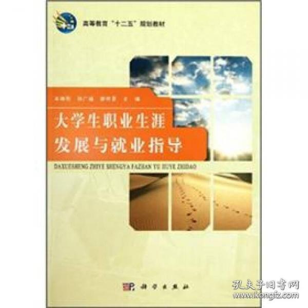 02ce74004ee90d04fb_n.jpg
